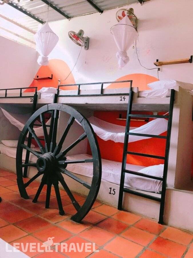 Изображение отеля 35