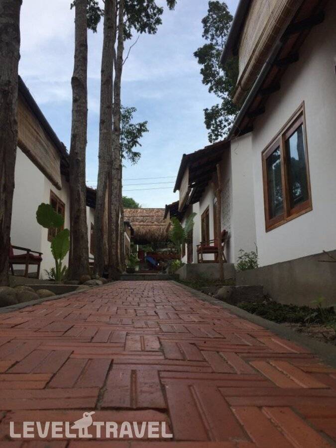 Изображение отеля 37
