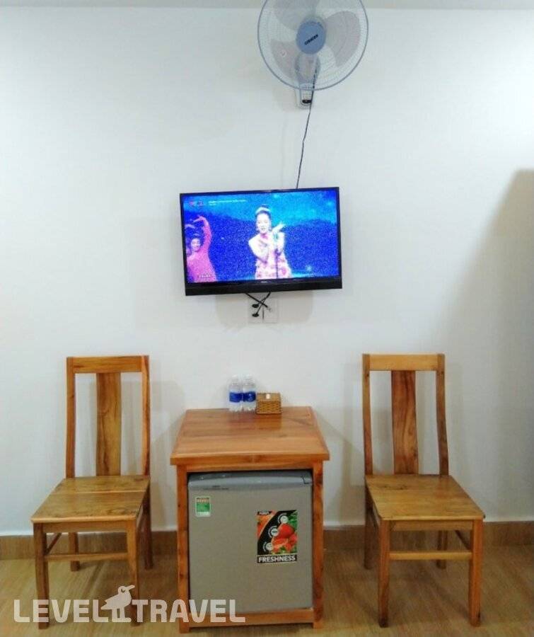 Изображение отеля 16