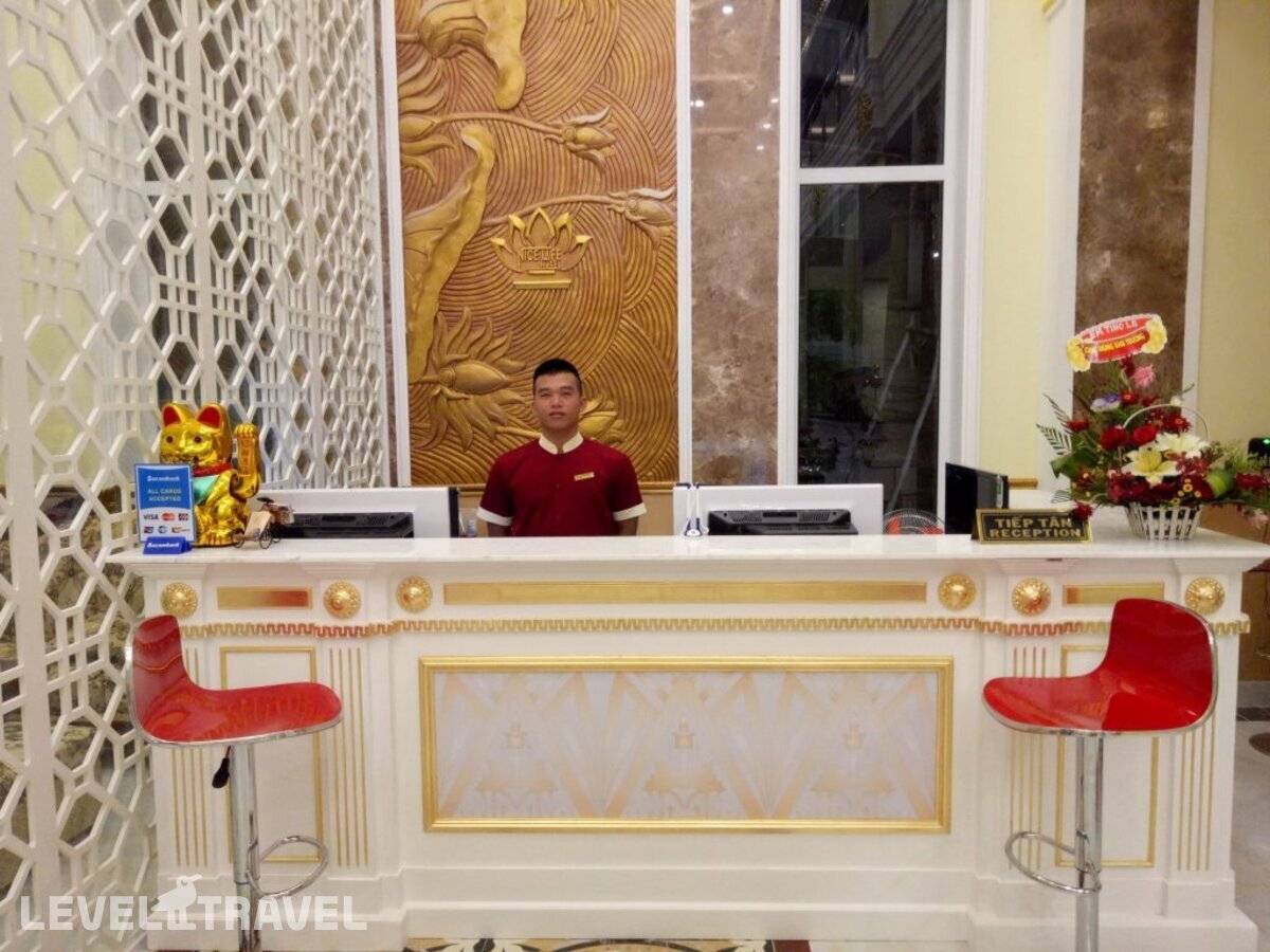 Изображение отеля 4