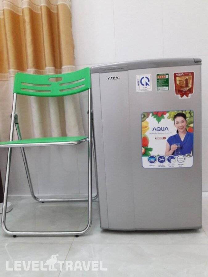 Изображение отеля 14