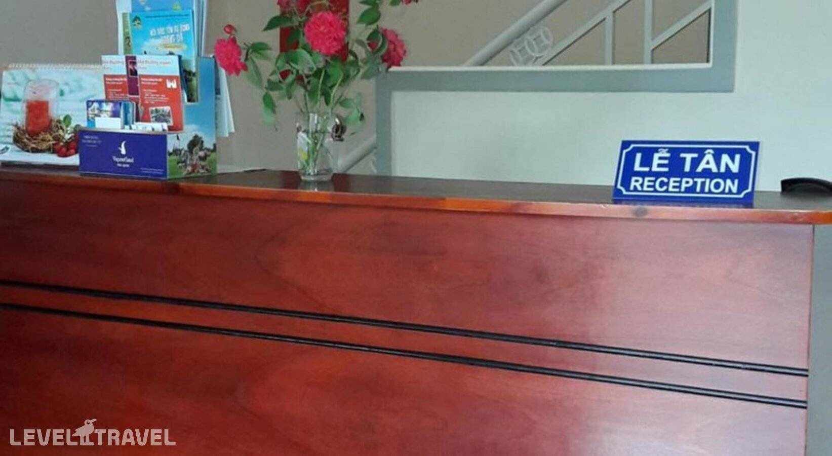 Изображение отеля 3