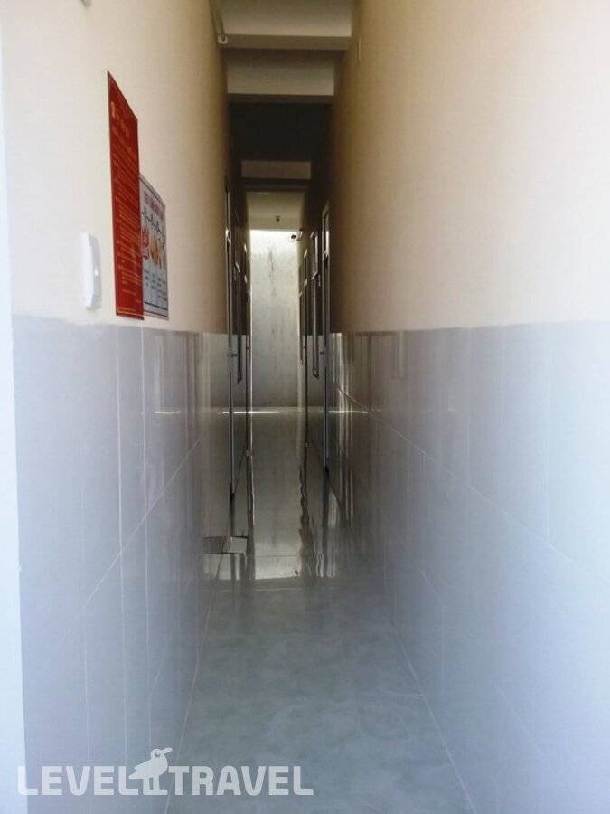 Изображение отеля 16