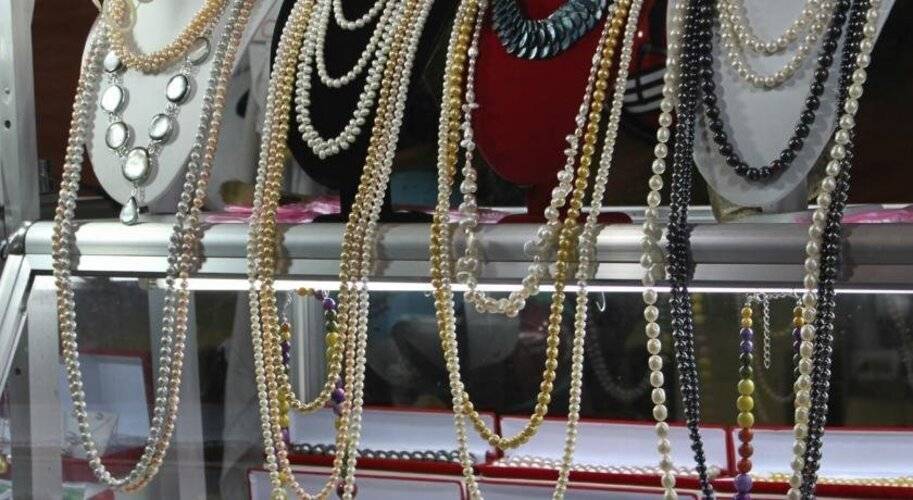 Kim Hong Anh Guesthouse