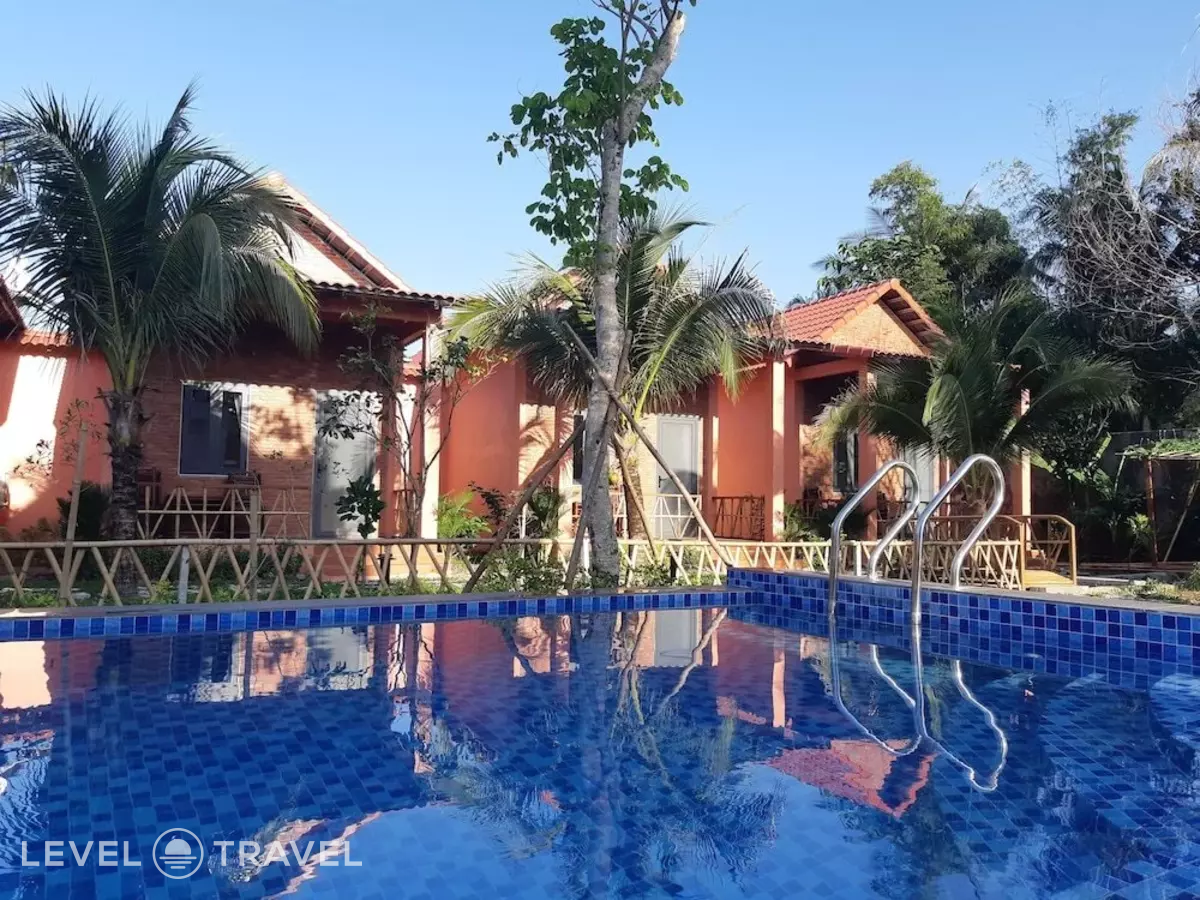 An An Boutique Homestay (Adults Only 18+)