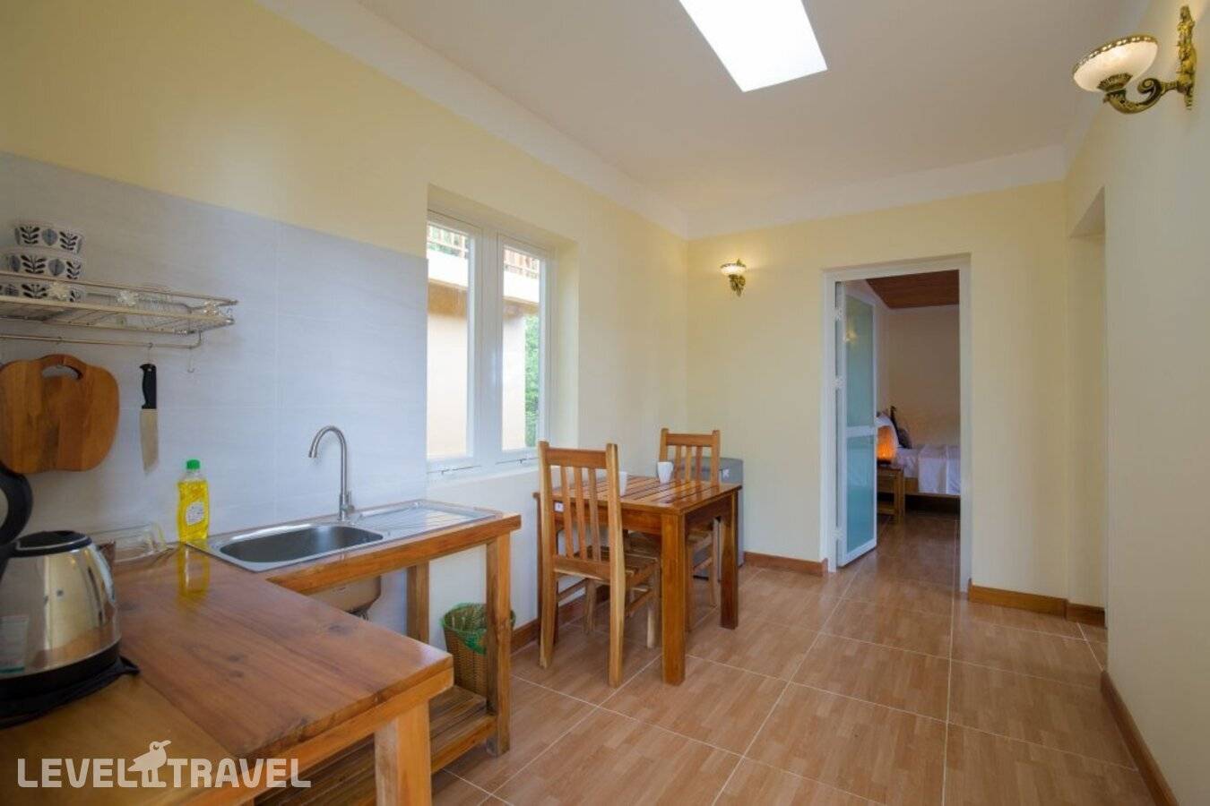 фотографии отеля Mango Beach Resort в Вьетнам(Фукуок) - фото №18