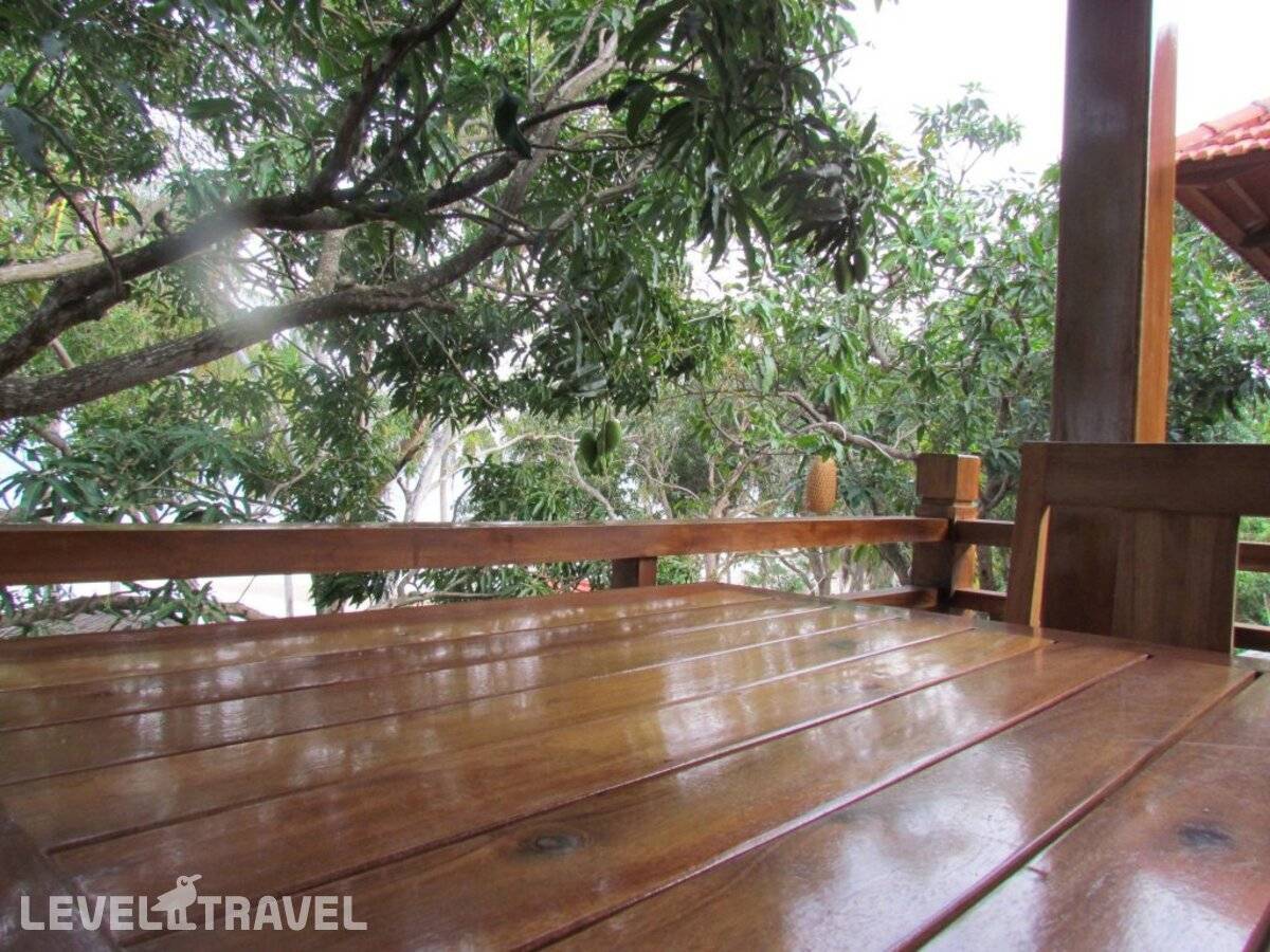 фотографии отеля Mango Beach Resort в Вьетнам(Фукуок) - фото №27