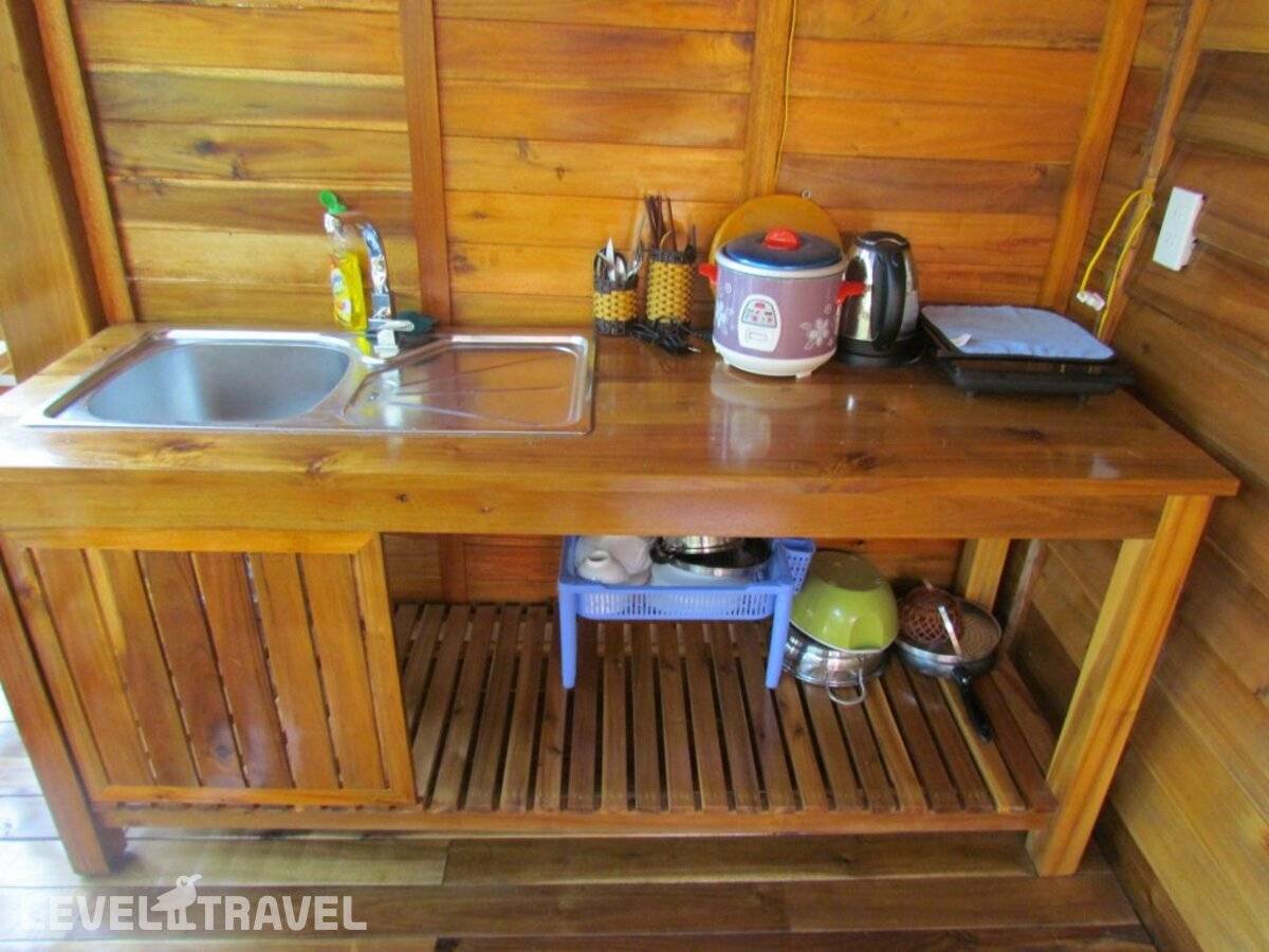 фотографии отеля Mango Beach Resort в Вьетнам(Фукуок) - фото №17