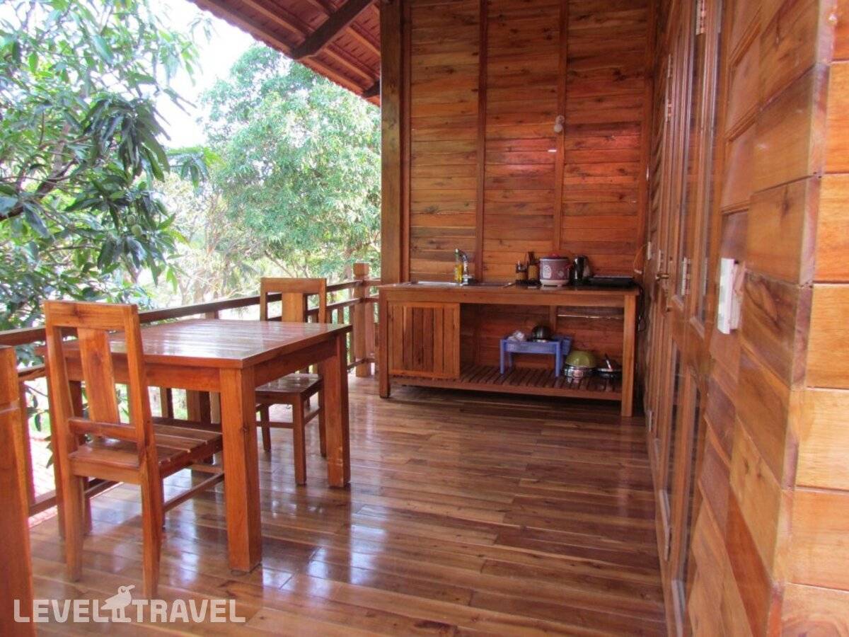 фотографии отеля Mango Beach Resort в Вьетнам(Фукуок) - фото №22