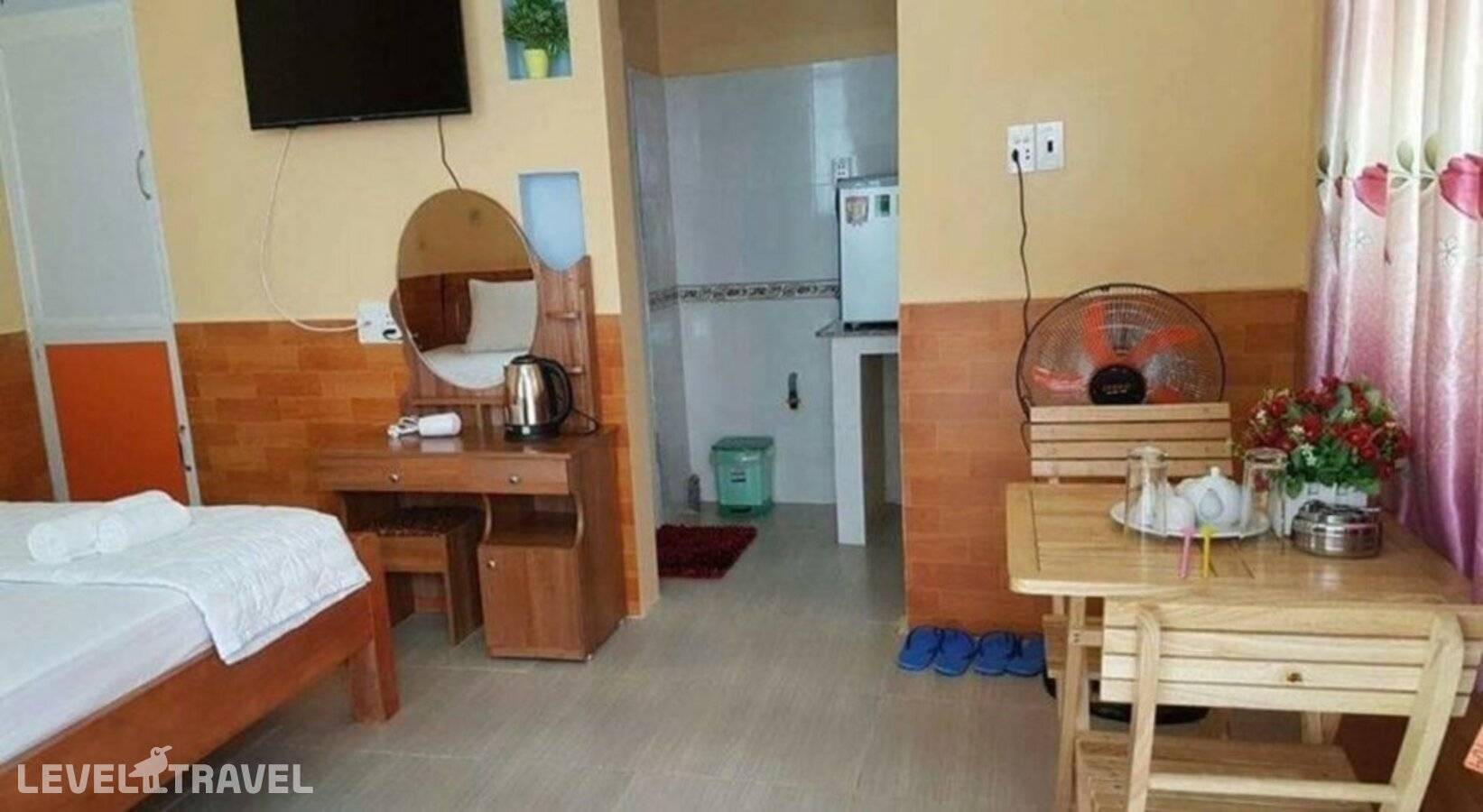 Изображение отеля 6