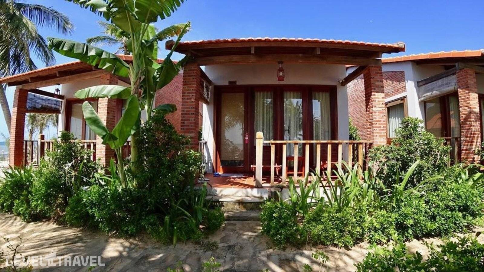 фотографии отеля Wildland Resort в Вьетнам(Фукуок) - фото №38