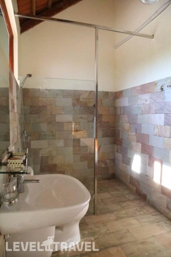 фотографии отеля Wildland Resort в Вьетнам(Фукуок) - фото №10