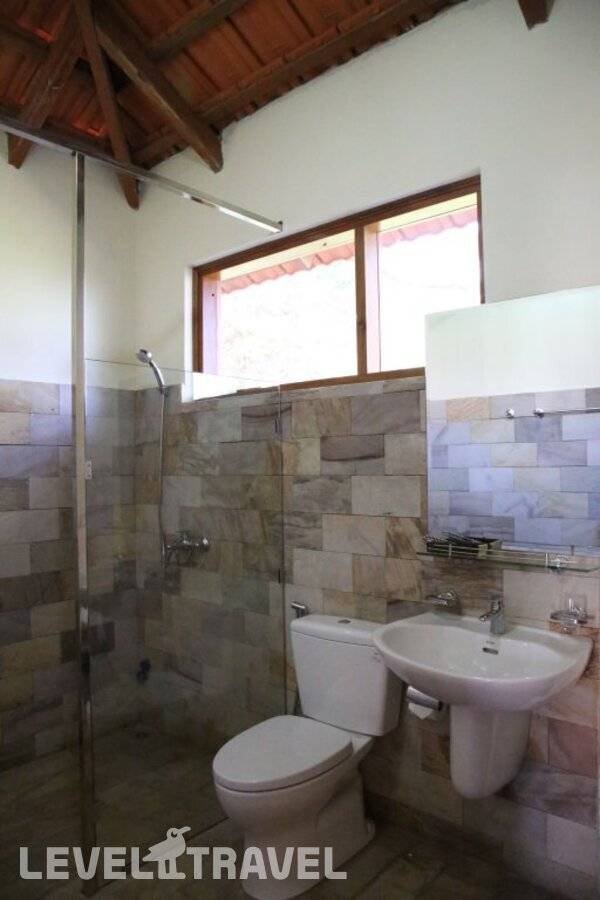 фотографии отеля Wildland Resort в Вьетнам(Фукуок) - фото №9