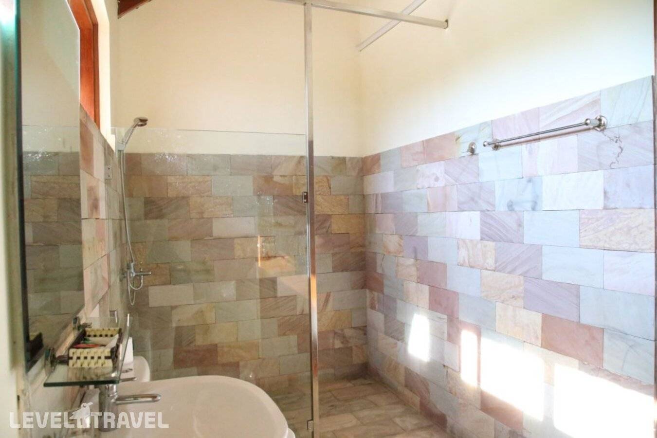 фотографии отеля Wildland Resort в Вьетнам(Фукуок) - фото №21