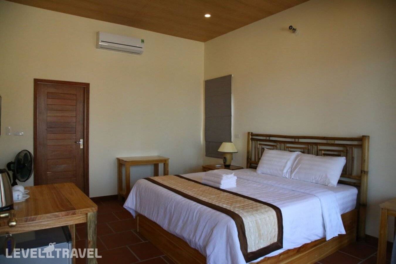 фотографии отеля Wildland Resort в Вьетнам(Фукуок) - фото №4