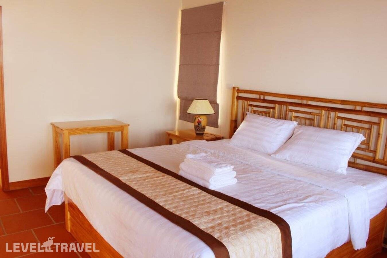 фотографии отеля Wildland Resort в Вьетнам(Фукуок) - фото №26