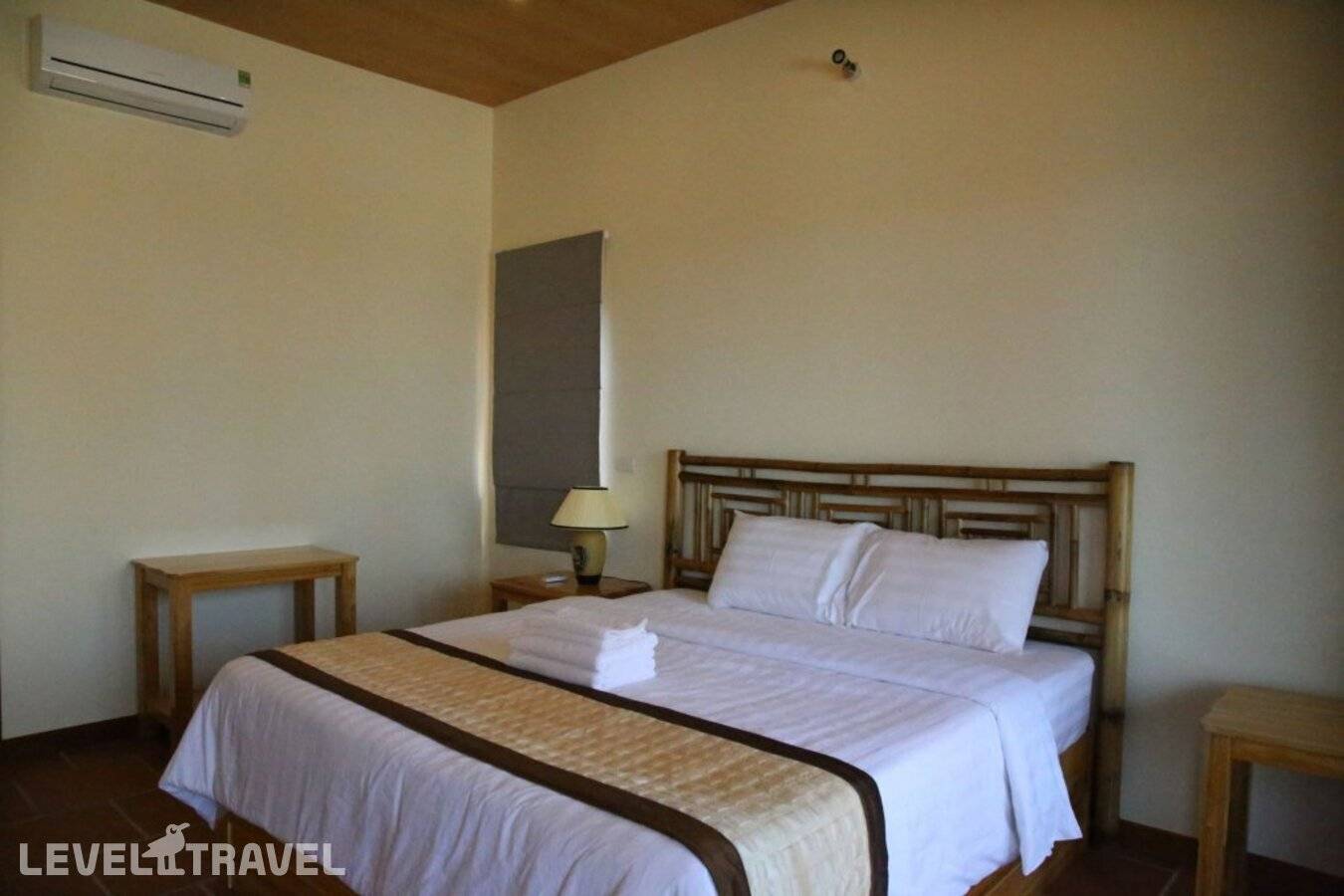 фотографии отеля Wildland Resort в Вьетнам(Фукуок) - фото №6