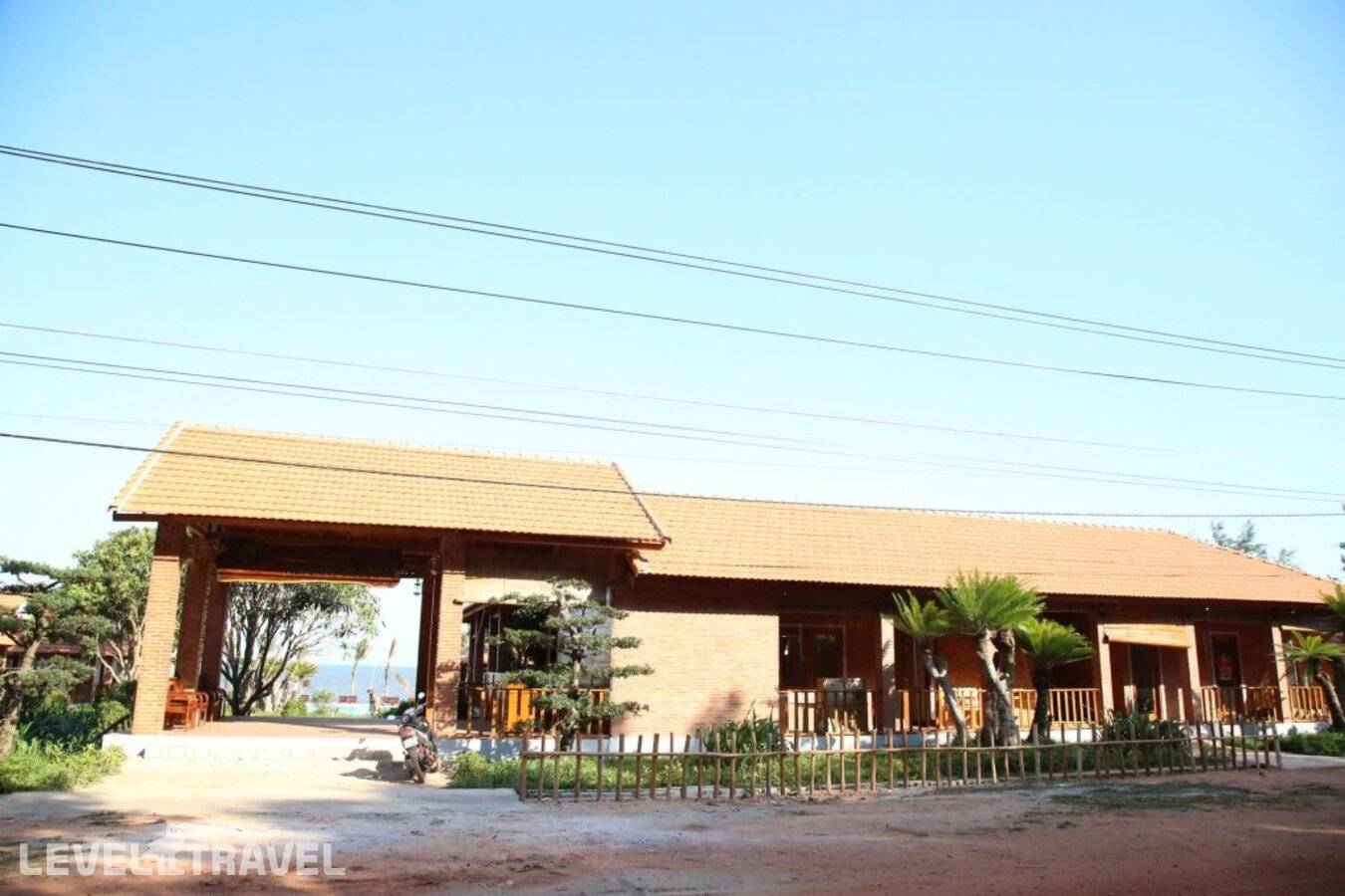 фотографии отеля Wildland Resort в Вьетнам(Фукуок) - фото №20