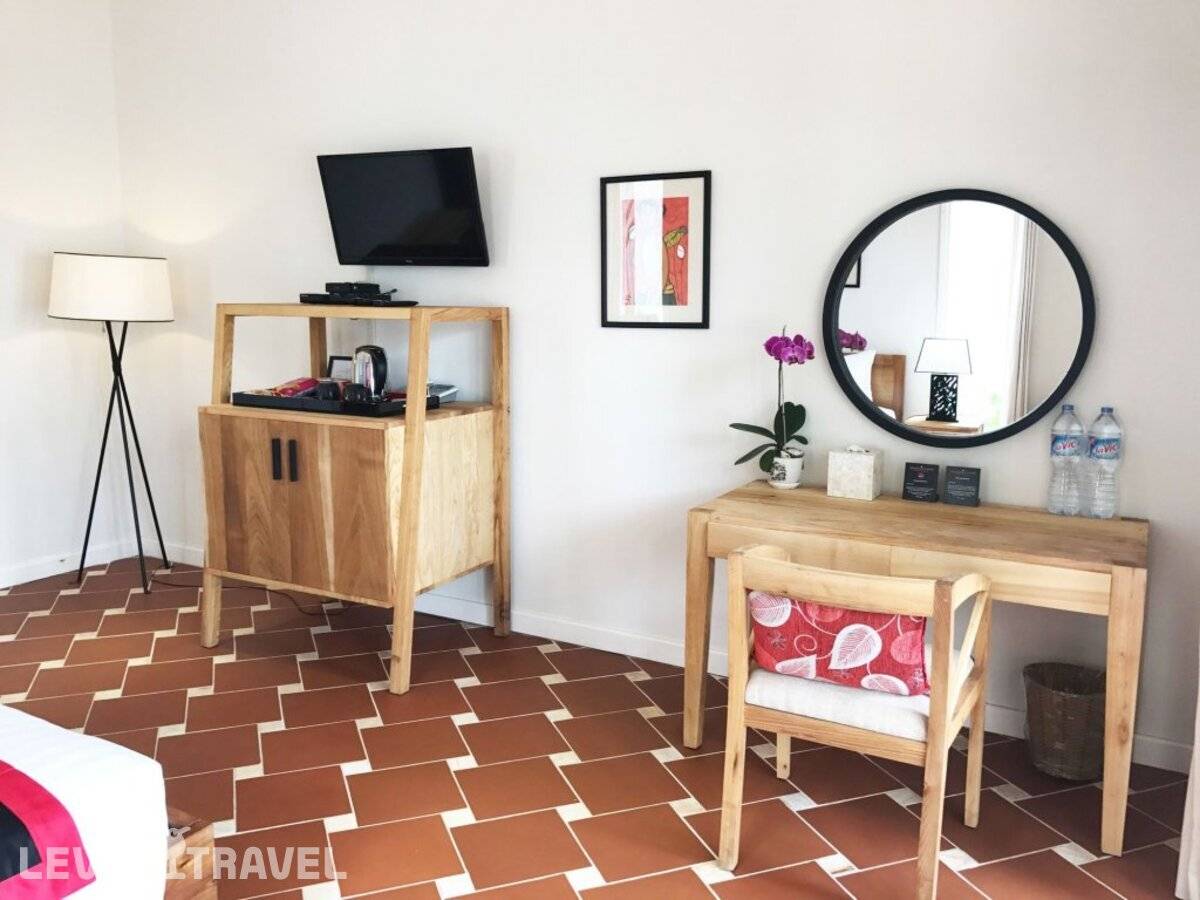 фотографии отеля Peppercorn Beach в Вьетнам(Фукуок) - фото №8