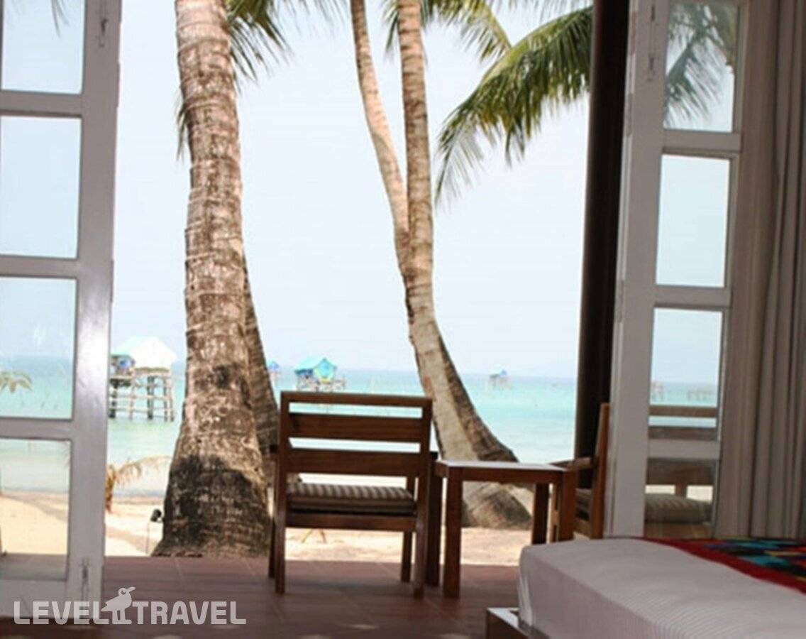 фотографии отеля Peppercorn Beach в Вьетнам(Фукуок) - фото №26