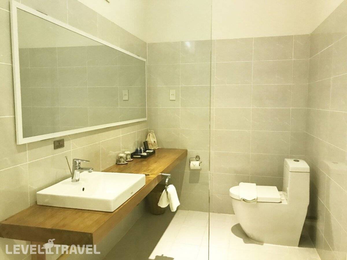 фотографии отеля Peppercorn Beach в Вьетнам(Фукуок) - фото №13