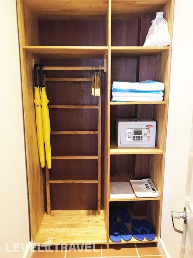 фотографии отеля Peppercorn Beach в Вьетнам(Фукуок) - фото №10