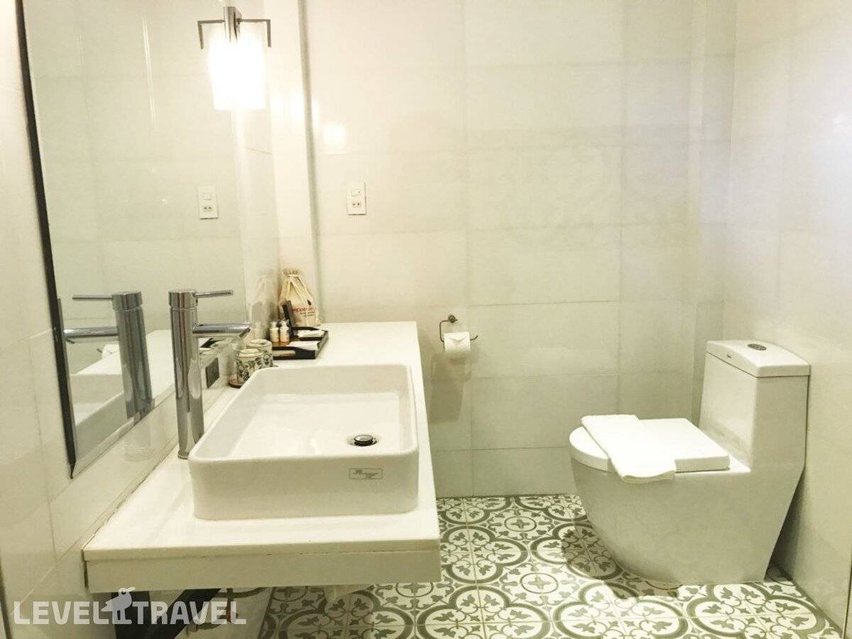 фотографии отеля Peppercorn Beach в Вьетнам(Фукуок) - фото №12