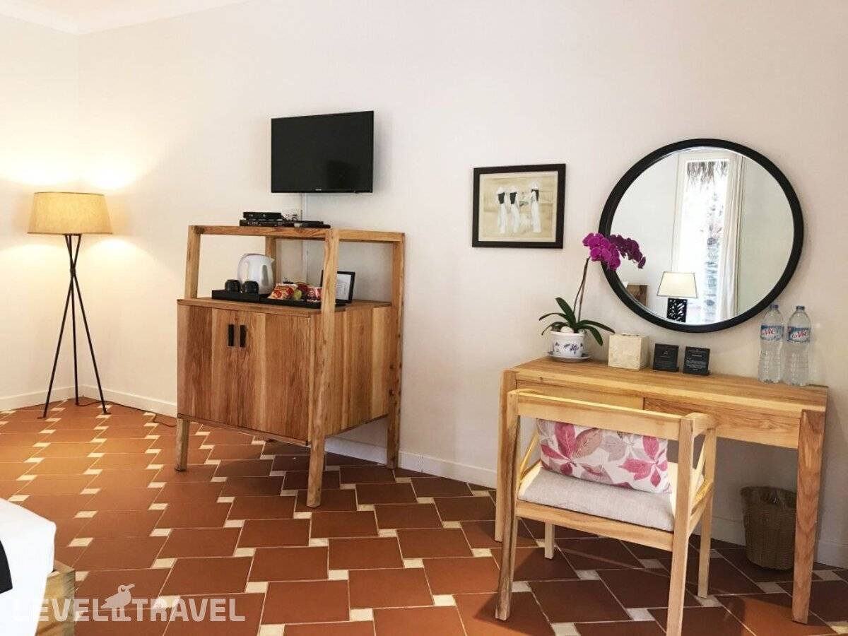 фотографии отеля Peppercorn Beach в Вьетнам(Фукуок) - фото №7