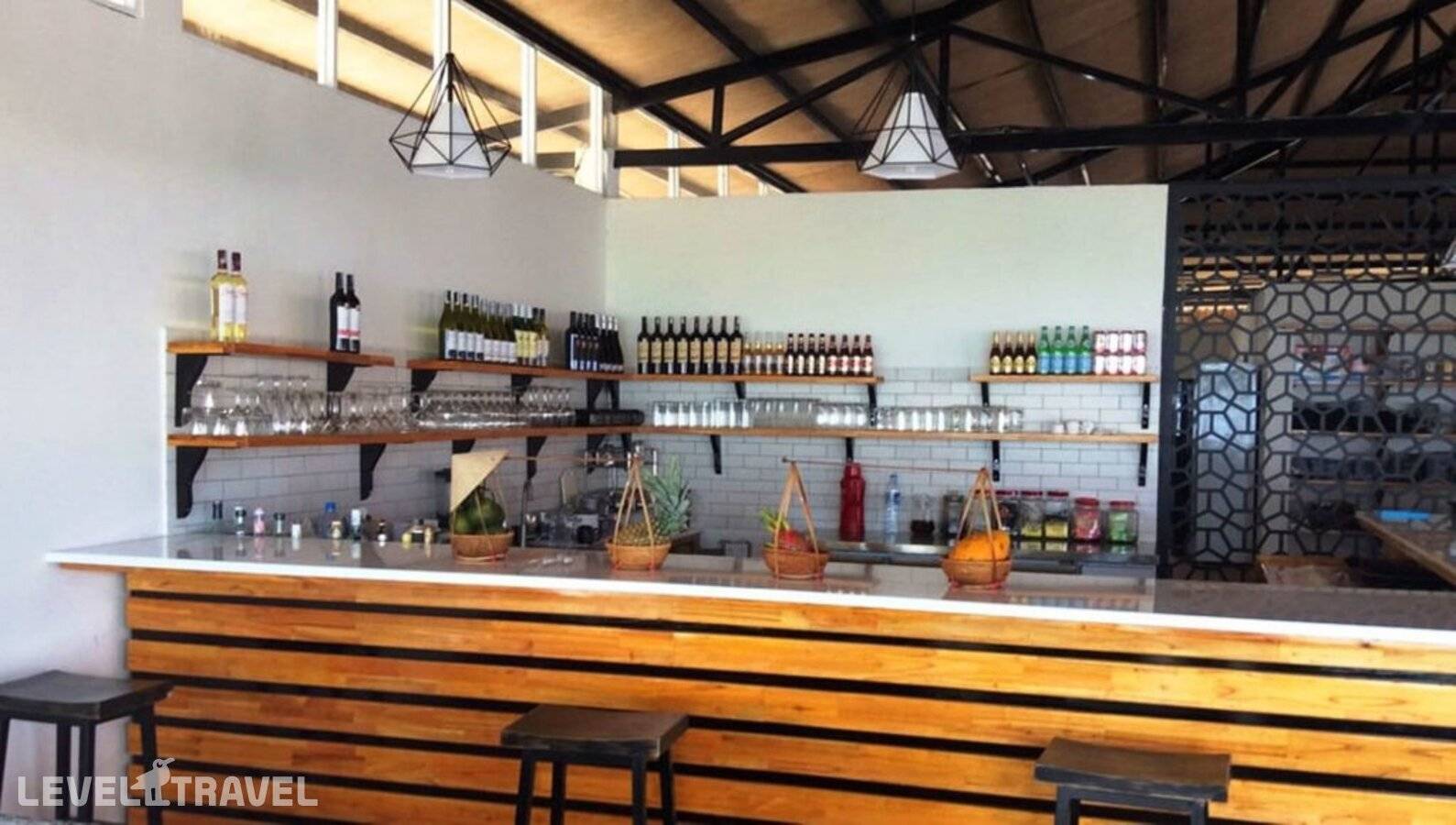 фотографии отеля Peppercorn Beach в Вьетнам(Фукуок) - фото №18