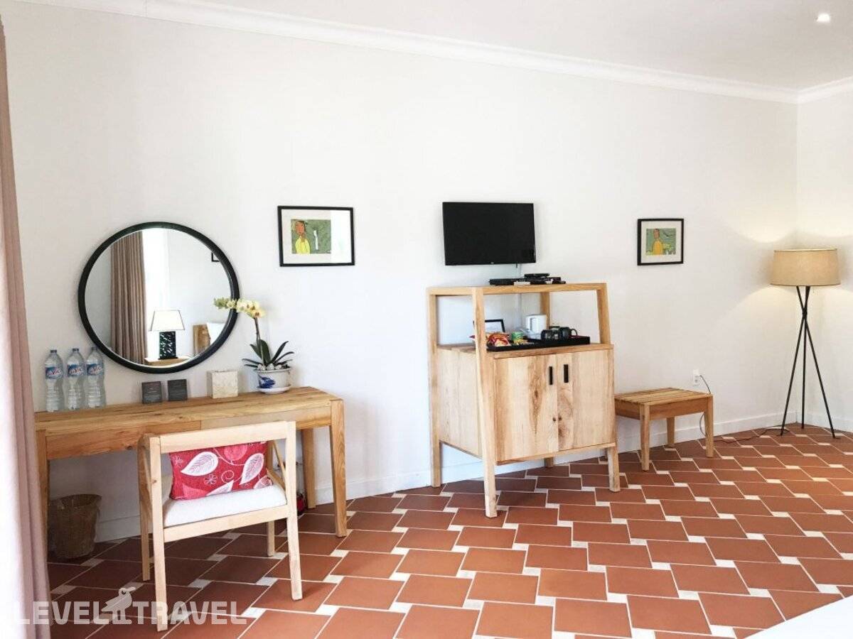 фотографии отеля Peppercorn Beach в Вьетнам(Фукуок) - фото №6