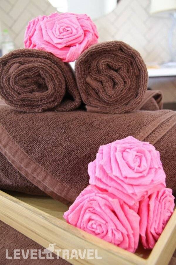 фотографии отеля Peppercorn Beach в Вьетнам(Фукуок) - фото №25