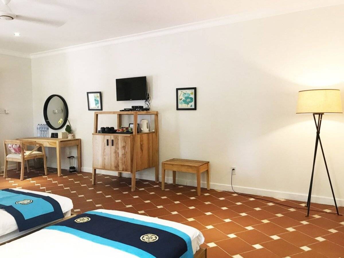 фотографии отеля Peppercorn Beach в Вьетнам(Фукуок) - фото №28