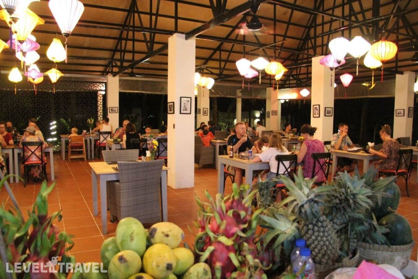 фотографии отеля Peppercorn Beach в Вьетнам(Фукуок) - фото №17