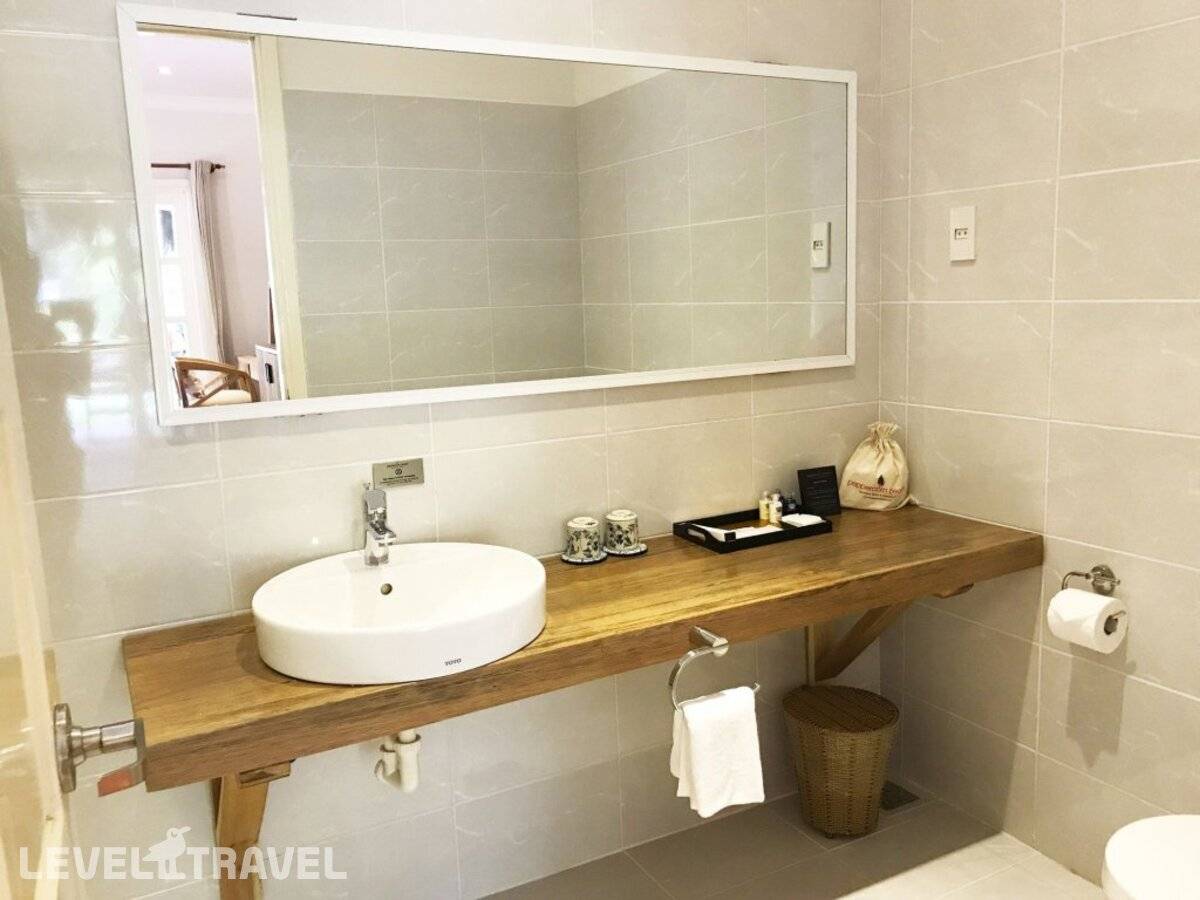 фотографии отеля Peppercorn Beach в Вьетнам(Фукуок) - фото №14