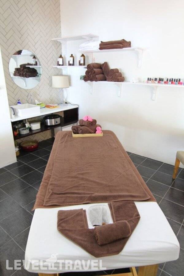 фотографии отеля Peppercorn Beach в Вьетнам(Фукуок) - фото №11