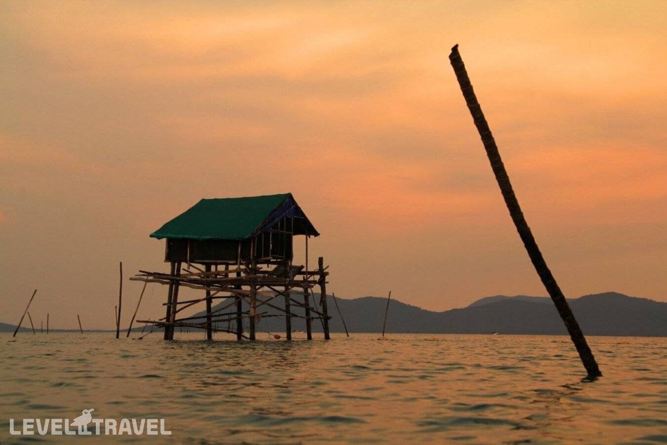 фотографии отеля Peppercorn Beach в Вьетнам(Фукуок) - фото №33