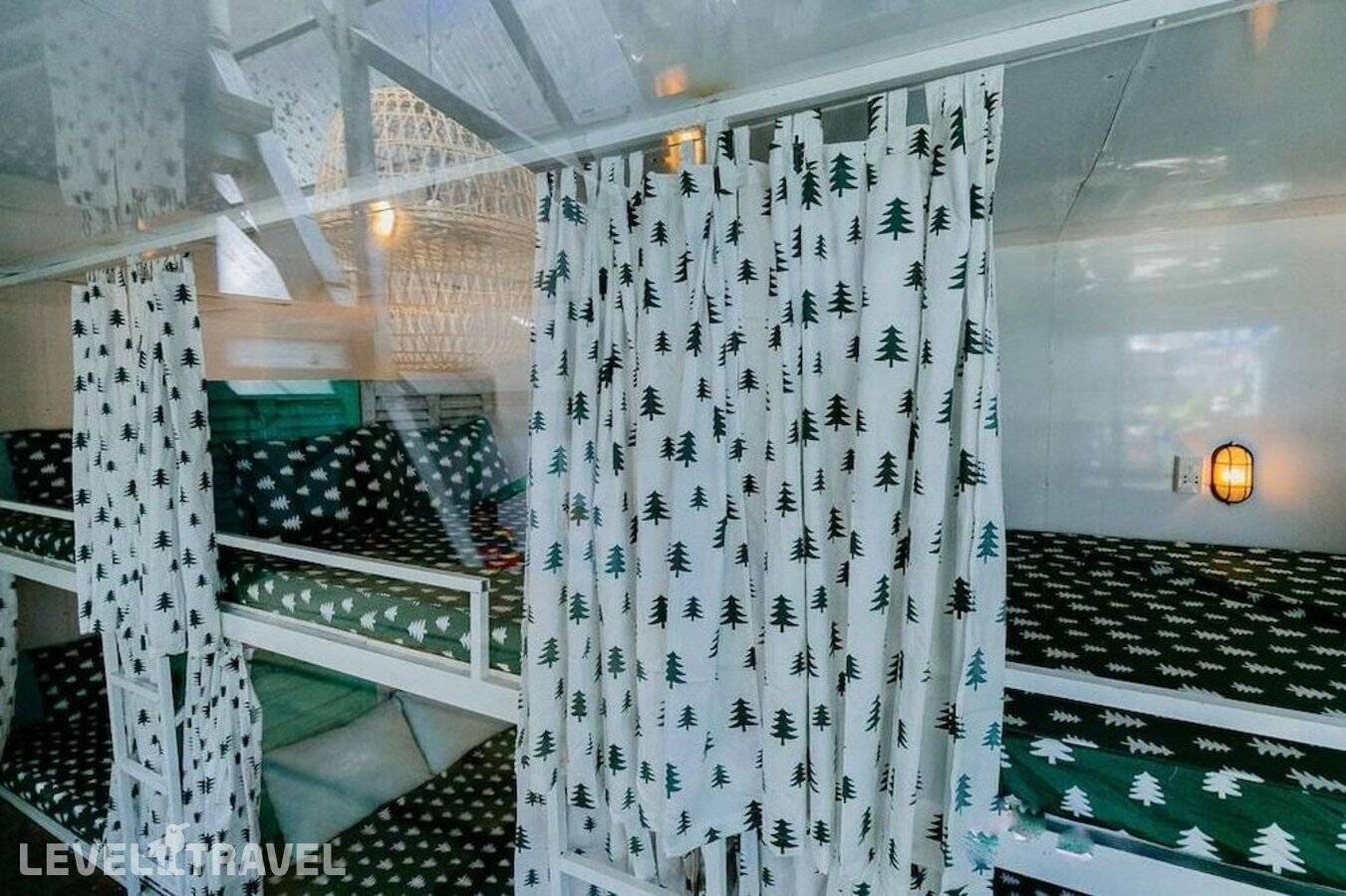 Изображение отеля 17