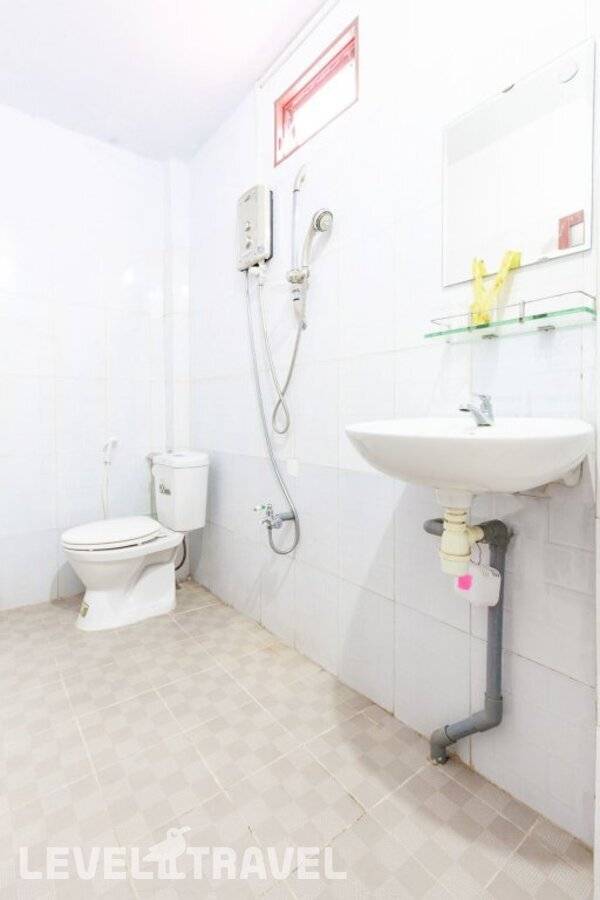 фотографии отеля Ngoc Qui Bungalow (Adults Only 18+) в Вьетнам(Фукуок) - фото №8