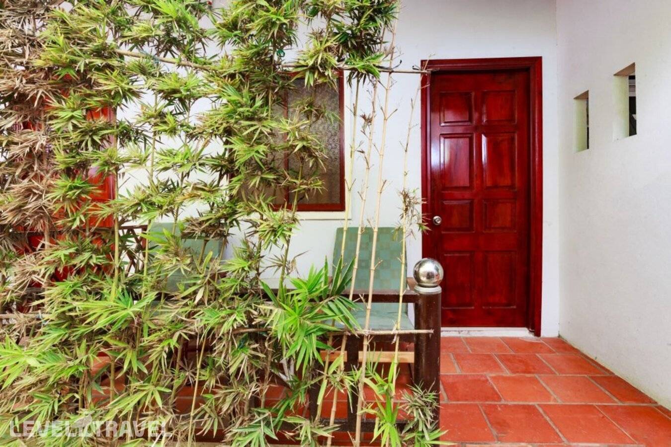 фотографии отеля Ngoc Qui Bungalow (Adults Only 18+) в Вьетнам(Фукуок) - фото №12