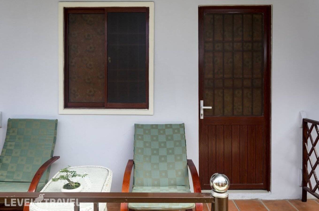 фотографии отеля Ngoc Qui Bungalow (Adults Only 18+) в Вьетнам(Фукуок) - фото №5