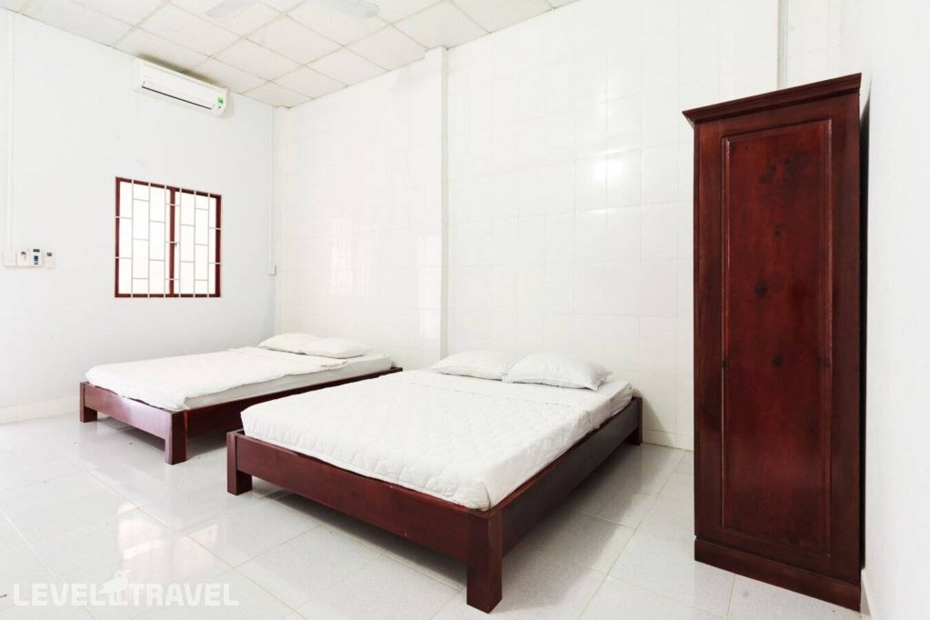 фотографии отеля Ngoc Qui Bungalow (Adults Only 18+) в Вьетнам(Фукуок) - фото №3