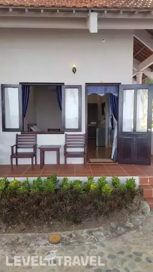 Orient Resort (Adults Only 16+)