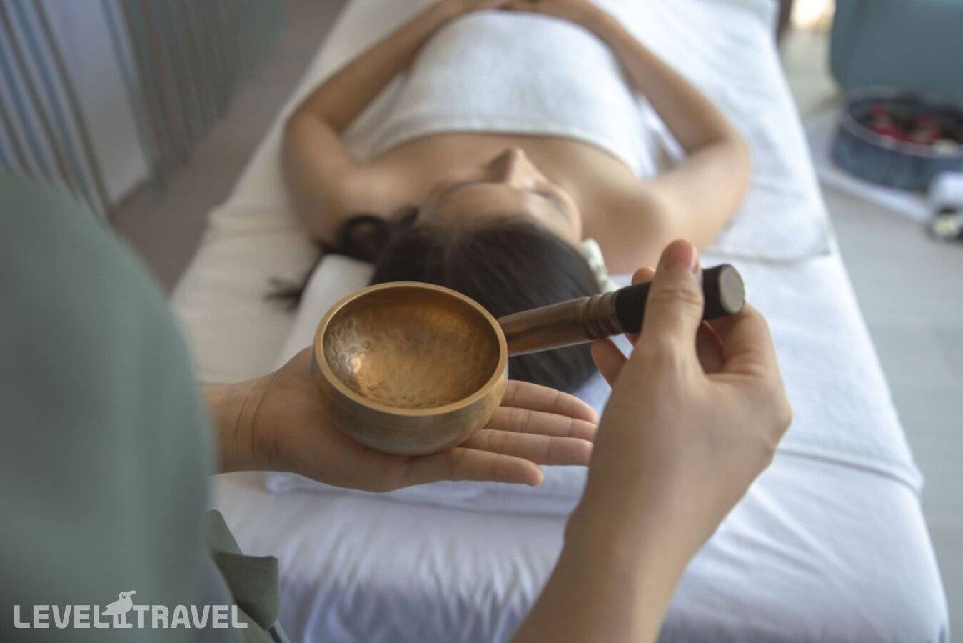 Изображение отеля 6
