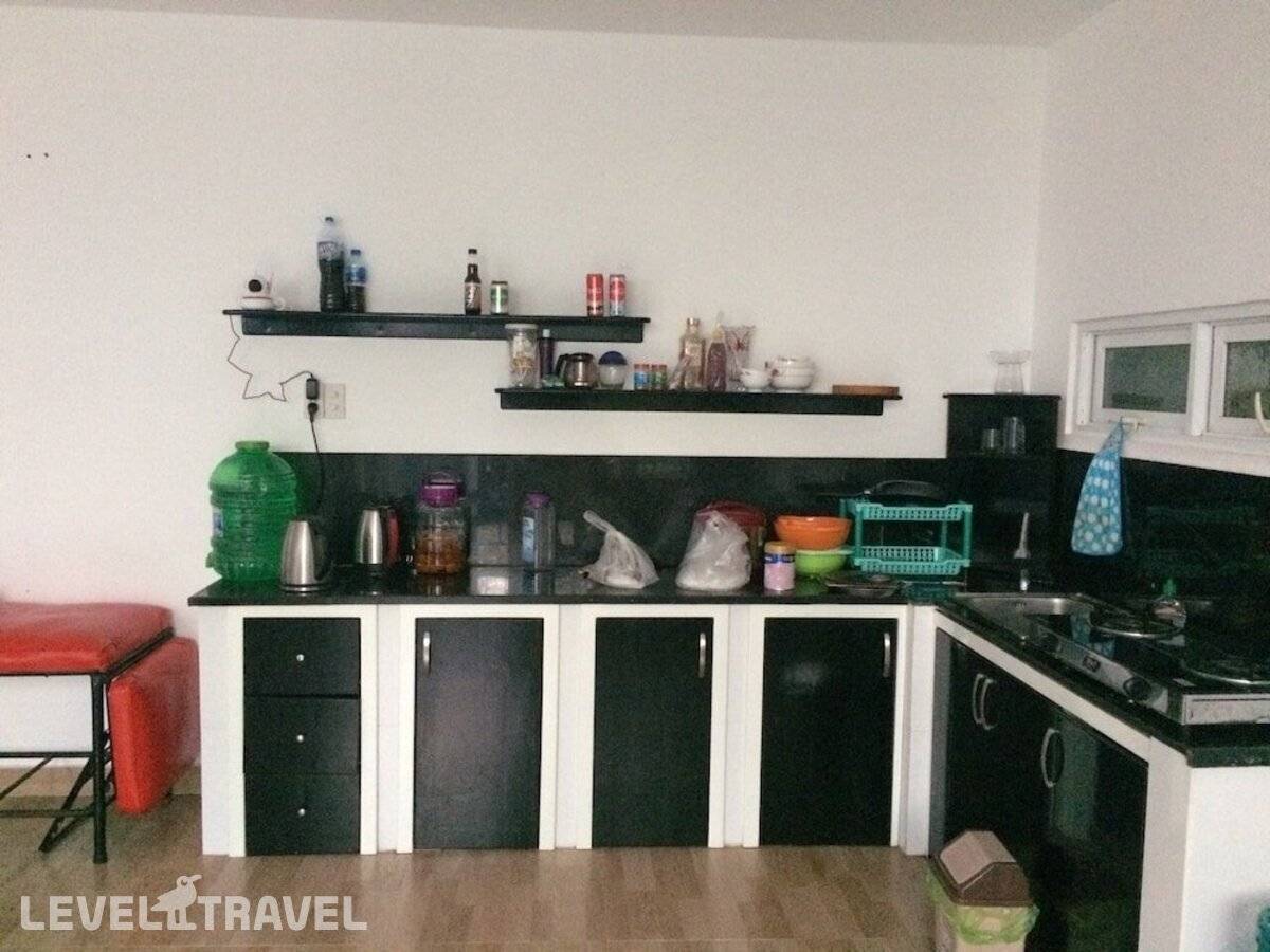 Изображение отеля 14