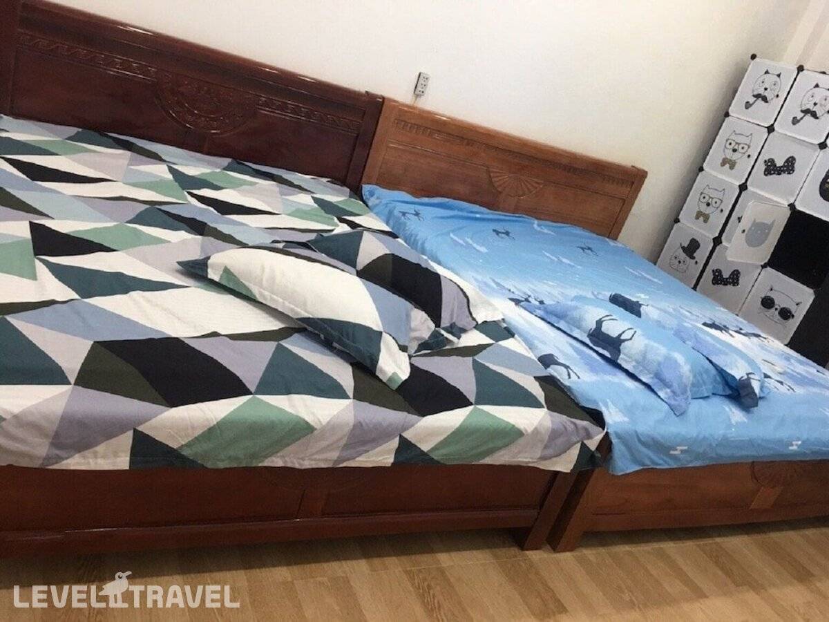 Изображение отеля 10