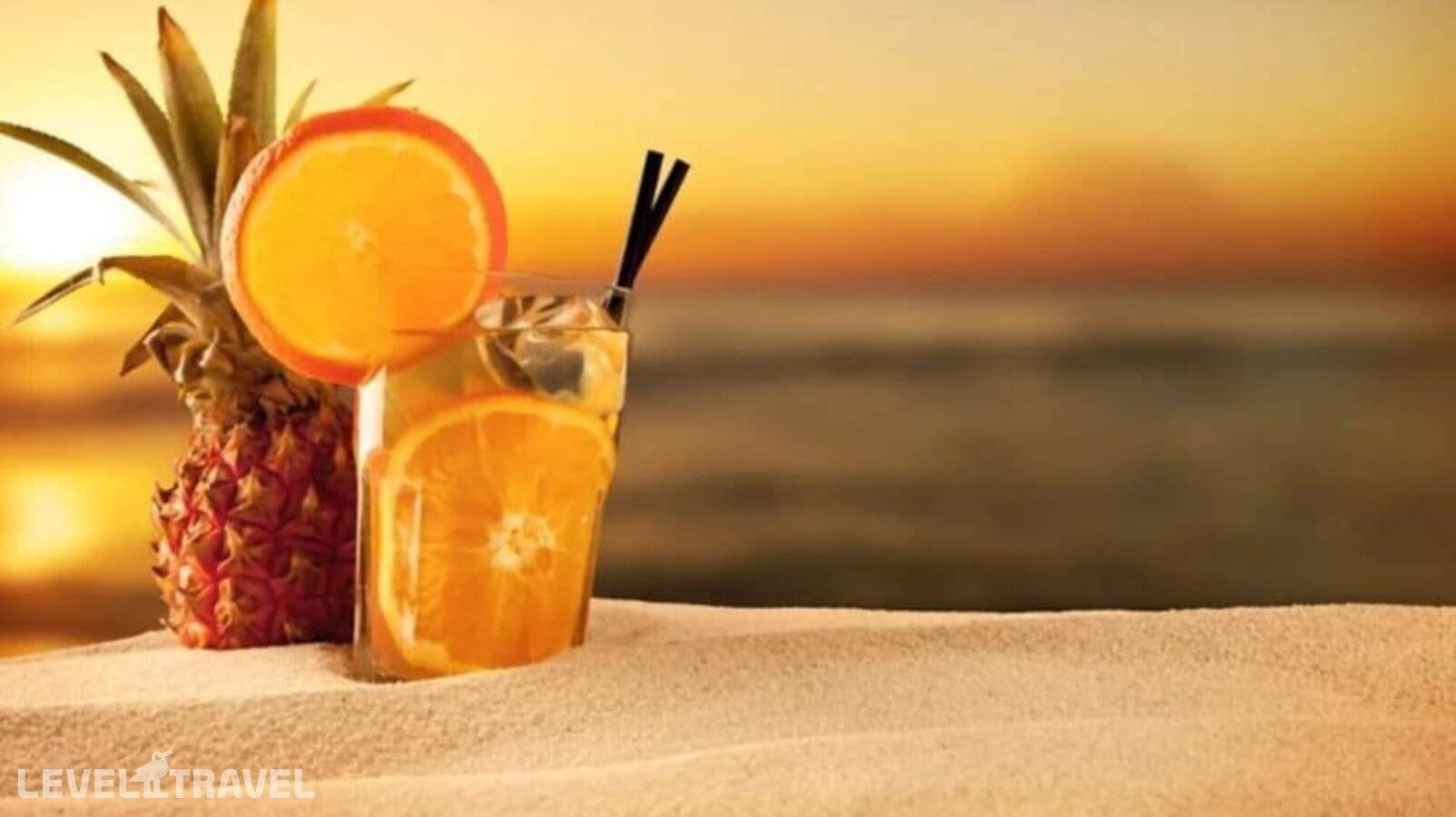 Изображение отеля 29