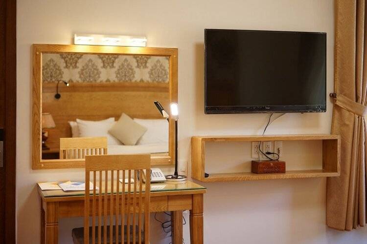 Gold Coast Phu Quoc Resort