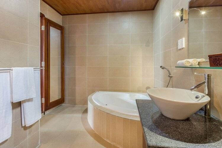 Gold Coast Phu Quoc Resort