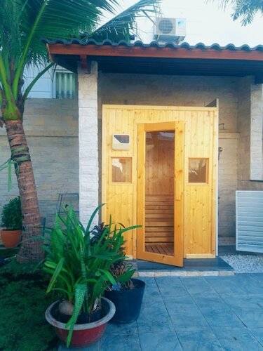 Villa Caribe Phu Quoc