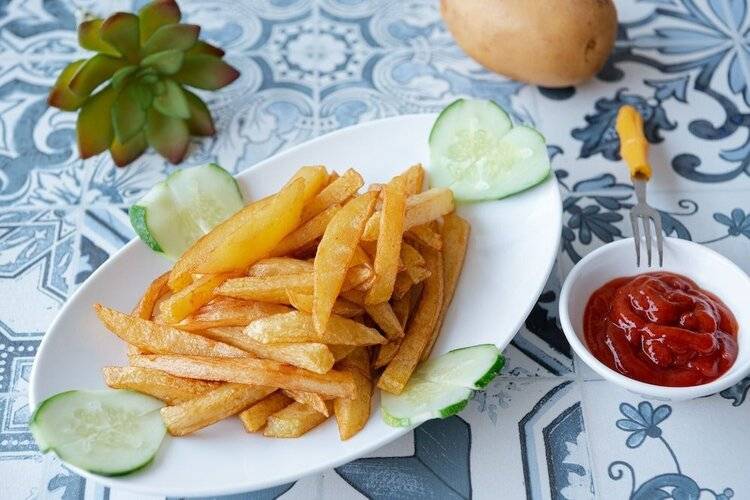 Villa Caribe Phu Quoc